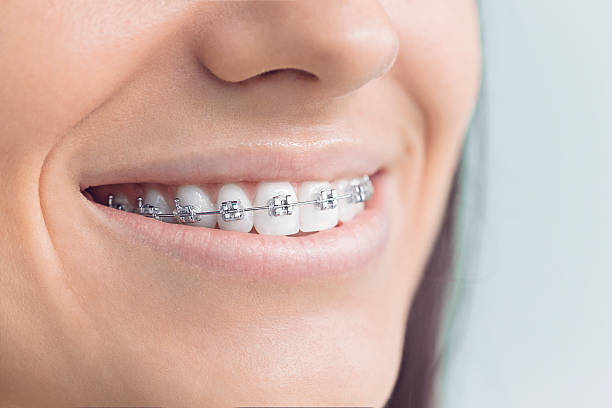 Best Sealants  in Halls, TN